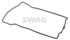 Swag Rocker Cover Gasket 10 90 9103