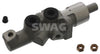 Swag Brake Master Cylinder 10 91 2272