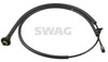 Swag Speedo Cable 10 92 1326