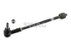 Swag Tie Rod End Assembly 10 92 1450