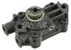 Swag Fuel Supply Module 10 92 1672