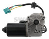 Swag Wiper Motor 10 92 2689