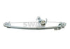 Swag Window Regulator Rear LH 10 92 4139