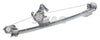 Swag Window Regulator Rear RH 10 92 4140