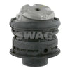 Swag Engine Mount 10 92 4235