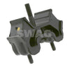 Swag Engine Mount RH 10 92 4308