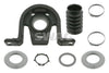 Swag Tailshaft Centre Bearing 10 92 4493