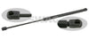 Swag Tailgate Strut 10 92 4707