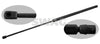 Swag Bonnet Strut 10 92 4735