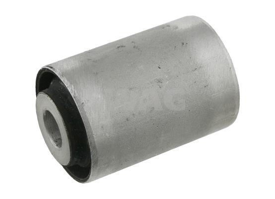 Swag Bush/ Control Arm 10926385
