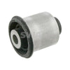 Swag Control Arm Bush Rear 10 92 6386