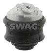 Swag Engine Mount LH 10 92 8332
