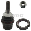 Swag Ball Joint Front 10 92 8365
