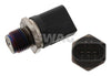 Swag Fuel Pressure Sensor 10 92 8423