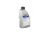 Swag ATF Transmission Fluid (Red) 1L 10 92 9449