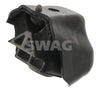 Swag Engine Mount 10 93 0631