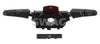 Swag Steering Column Switch 10 93 1204