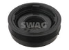 Swag Crankshaft Pulley 10 93 1783