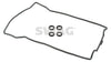 Swag Rocker Cover Gasket Set 10 93 1974