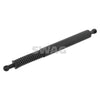 Swag Tailgate Strut LH 10 93 2045