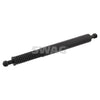 Swag Tailgate Strut RH 10 93 2046