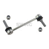 Swag Swaybar Link Front 10 93 2531