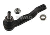 Swag Tie Rod End LH 10 93 3703