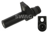 Swag Crank Angle Sensor 10 93 4609