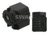 Swag Ignition Switch 10 93 6545