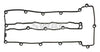 Swag Rocker Cover Gasket 10 93 6707