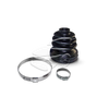Swag CV Boot Inner Kit 10 93 6764