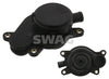 Swag Crankcase Breather Oil Trap 10 93 6930