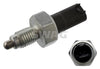 Swag Reverse Light Switch 10 93 7058