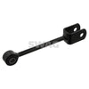 Swag Swaybar Link Rear 10 93 7325