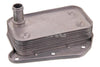 Swag Engine Oil Cooler 10 93 7743
