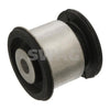 Swag Control Arm Bush Front 10 93 7950
