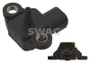 Swag MAP Sensor 10 93 8293