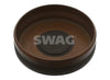 Swag Camshaft Locking Cover 10 93 8327