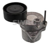 Swag Belt Tensioner 10 93 8466