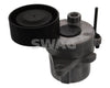 Swag Belt Tensioner 10 93 8468
