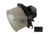Swag Blower Motor 10 93 8661