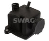 Swag Power Steering Expansion Tank 10 93 8802