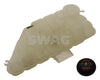 Swag Expansion Tank 10 93 8810
