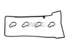 Swag Rocker Cover Gasket 10 93 9476