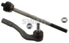 Swag Tie Rod End Assembly RH 10 94 0248