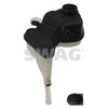 Swag Coolant Expansion Tank 10 94 0935