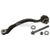 Swag Control Arm Lower 10 94 4258
