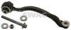 Swag Control Arm RH Lower 10 94 4259