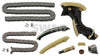 Swag Timing Chain Kit 10 94 4975