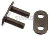 Swag Timing Chain Link 10 94 5543